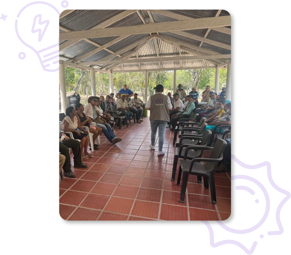 Imagen adicional