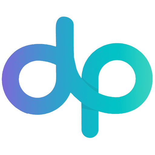 Favicon dispower