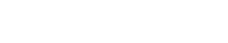 Logo dispower blanco